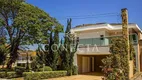 Foto 2 de Casa com 4 Quartos à venda, 478m² em Alphaville, Santana de Parnaíba