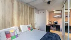 Foto 15 de Apartamento com 2 Quartos à venda, 70m² em Jardim das Acacias, São Paulo