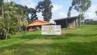 Foto 6 de Fazenda/Sítio com 10 Quartos à venda, 150m² em Vila Santa Luzia, Araguaína