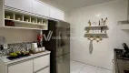 Foto 10 de Casa com 2 Quartos à venda, 170m² em Vila Lemos, Campinas