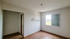 Foto 10 de Apartamento com 3 Quartos à venda, 106m² em Santa Clara, Divinópolis