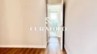 Foto 13 de Apartamento com 2 Quartos à venda, 56m² em Jardim Olavo Bilac, São Bernardo do Campo