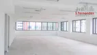 Foto 4 de Sala Comercial para alugar, 145m² em Cidade Monções, São Paulo