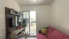 Foto 6 de Apartamento com 3 Quartos à venda, 58m² em dos Imigrantes, Criciúma