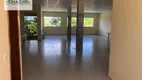 Foto 32 de Ponto Comercial à venda, 360m² em Morada de Laranjeiras, Serra