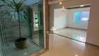 Foto 3 de Casa com 3 Quartos à venda, 200m² em Jardim Patrícia, Uberlândia