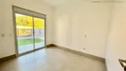 Foto 30 de Casa com 4 Quartos à venda, 190m² em Cidade Universitaria Pedra Branca, Palhoça
