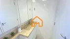 Foto 10 de Apartamento com 3 Quartos à venda, 92m² em Saguaçú, Joinville