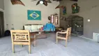 Foto 12 de Casa de Condomínio com 3 Quartos à venda, 600m² em Anil, Rio de Janeiro
