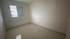 Foto 9 de Apartamento com 3 Quartos para venda ou aluguel, 105m² em Urbanova, São José dos Campos