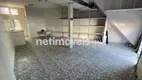 Foto 15 de Prédio Comercial à venda, 192m² em Centro, Vila Velha