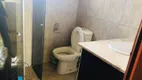 Foto 16 de Sobrado com 4 Quartos à venda, 250m² em Ajuda, Guararema