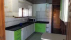 Foto 20 de Casa com 3 Quartos à venda, 160m² em Jardim Atlântico Central, Maricá