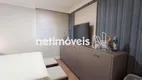 Foto 19 de Apartamento com 4 Quartos à venda, 126m² em Prado, Belo Horizonte