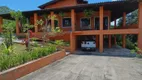 Foto 17 de Casa de Condomínio com 9 Quartos à venda, 902m² em Zona Rural, Paudalho