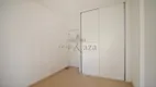 Foto 13 de Apartamento com 2 Quartos à venda, 95m² em Itaim Bibi, São Paulo