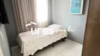 Foto 5 de Apartamento com 2 Quartos à venda, 56m² em Jardim Goiás, Goiânia