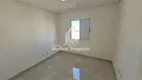 Foto 26 de Apartamento com 2 Quartos à venda, 52m² em Chacara Santa Antonieta, Sumaré