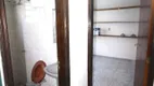Foto 16 de Casa com 3 Quartos à venda, 160m² em Vila Costa e Silva, Campinas