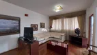 Foto 34 de Apartamento com 3 Quartos à venda, 271m² em Centro, São José do Rio Preto
