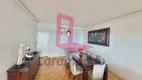 Foto 9 de Apartamento com 4 Quartos para alugar, 220m² em Copacabana, Rio de Janeiro