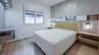 Foto 14 de Casa de Condomínio com 3 Quartos à venda, 150m² em Vila Suzana, Canela