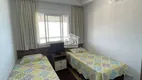 Foto 37 de Apartamento com 2 Quartos à venda, 77m² em Centro, Itanhaém