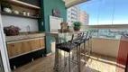 Foto 11 de Apartamento com 3 Quartos à venda, 115m² em Campinas, São José