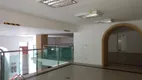 Foto 10 de Prédio Comercial para venda ou aluguel, 3000m² em Centro, Santos