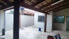 Foto 15 de Casa com 3 Quartos à venda, 140m² em Vila Brasília, Aparecida de Goiânia