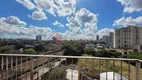 Foto 22 de Apartamento com 2 Quartos à venda, 90m² em Alvarez, Nova Iguaçu