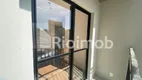 Foto 5 de Apartamento com 2 Quartos à venda, 45m² em Del Castilho, Rio de Janeiro