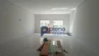 Foto 9 de Ponto Comercial para venda ou aluguel, 350m² em Centro, Campinas