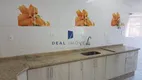 Foto 24 de Apartamento com 3 Quartos à venda, 105m² em Vila Trujillo, Sorocaba