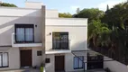 Foto 22 de Casa com 3 Quartos à venda, 135m² em Chacaras Silvania, Valinhos