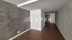 Foto 12 de Sala Comercial para alugar, 47m² em Centro, Rio de Janeiro