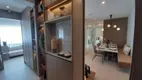 Foto 11 de Apartamento com 3 Quartos à venda, 83m² em Chácara Klabin, São Paulo