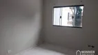 Foto 5 de Casa com 3 Quartos à venda, 150m² em Jardim Paraíso, Paranavaí