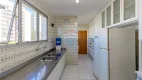 Foto 15 de Apartamento com 5 Quartos à venda, 212m² em Paraisópolis, São Paulo