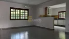 Foto 9 de Casa de Condomínio com 4 Quartos à venda, 470m² em Condominio Jardim Ribeirao I, Itupeva