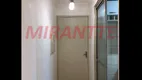 Foto 4 de Apartamento com 2 Quartos à venda, 54m² em Vila Irmãos Arnoni, São Paulo