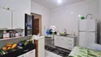 Foto 6 de Apartamento com 3 Quartos à venda, 80m² em Vila Eldizia, Santo André