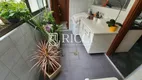 Foto 19 de Apartamento com 3 Quartos à venda, 130m² em Pompeia, Santos