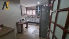 Foto 36 de Casa de Condomínio com 6 Quartos à venda, 391m² em Anil, Rio de Janeiro