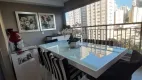 Foto 34 de Apartamento com 2 Quartos à venda, 68m² em Vila Carrão, São Paulo