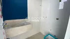 Foto 15 de Casa com 3 Quartos à venda, 180m² em Jardim Inconfidência, Uberlândia