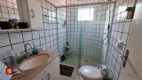 Foto 9 de Casa com 5 Quartos à venda, 150m² em Tapera da Base, Florianópolis