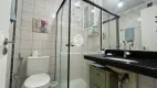 Foto 10 de Apartamento com 2 Quartos à venda, 65m² em Vila Alpes, Goiânia