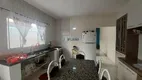 Foto 8 de Casa com 2 Quartos à venda, 150m² em Cidade Aracy, São Carlos