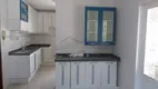 Foto 3 de Casa de Condomínio com 3 Quartos à venda, 300m² em Chácaras Catagua, Taubaté